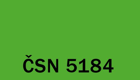Het Soldecol PUR SG 0,75l ČSN