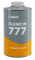 HB BODY 777 Blend-in Thinner - Velikost balení: 1l