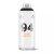 Sprej Montana MTN 94 - 400 ML