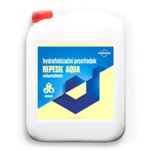 Stachema Repesil Aqua