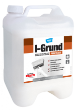 Het I-grund