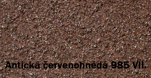 Schmiedeeisen lack kovářská barva 0,75l