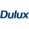 Dulux Universal