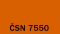 Het Soldecol PUR SG 0,75l ČSN