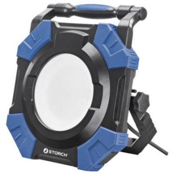 Storch REFLEKTOR POWERLED 100W COLOR CHANGE