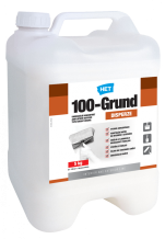 Het 100-grund