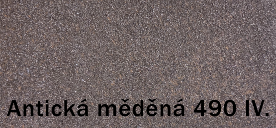 Schmiedeeisen lack kovářská barva 0,75l