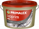 Primalex Izoprim skladem