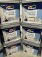 DULUX RYCHLÁ RENOVACE KERAMICKÉ OBKLADY je vodou ředitelný univerzální nátěr vysoké kvality ideální pro rychlé renovace na různé povrchy, jako jsou dlaždice, keramika, mramor a porcelán. Nátěr se vyznačuje vysokou odolností proti mechanickému opotřebení, včetně odolnosti proti dočasnému kontaktu s vodou, včetně sprch.