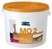 Het Mozaiková omítkovina MO2 25kg