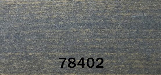 Dulux Classic Select Woodstain 1l kolekce 61 odstínů