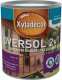 Xyladecor Oversol 2v1 5l nejlevnější na trhu!