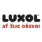Luxol