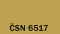 Het Soldecol PUR SG 0,75l ČSN