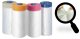 Storch Cover Quick NoCut
