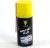 Coyote Kontakt plus 150 ml