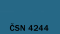 Het Soldecol PUR SG 0,75l ČSN