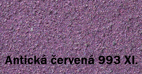 Schmiedeeisen lack kovářská barva 0,75l