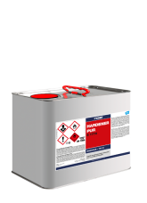 PROHET HARDENER PUR - S 1770