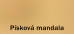 Dulux COW barvy světa 2,5l
