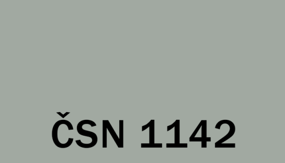 Het Soldecol PUR SG 0,75l ČSN