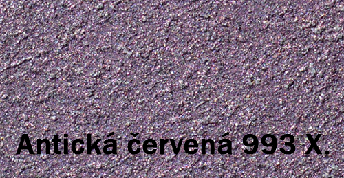 Schmiedeeisen lack kovářská barva 2,5l