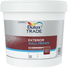 Dulux Exterior Wall Primer