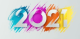 Tónovací centrum 2021