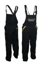 Chamäleon Montérky s laclem