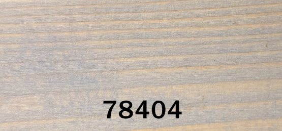 Dulux Classic Select Woodstain 1l kolekce 61 odstínů