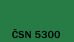 Het Soldecol PUR SG 0,75l ČSN
