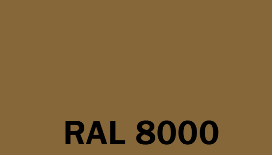 Aquadecol Unicoat SM - 3v1 0,75l