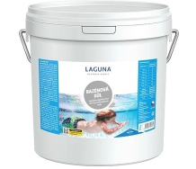 Stachema Laguna Bazénová sůl