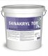 Eternal Sanakryl Top skladem, ihned expedujeme!