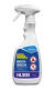 Stachema HL500 BUCH MUCH