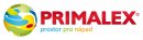 Primalex