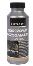 Kittfort odrezovač STANDARD
