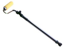 Wagner Dynatec Roller - malířský plnící váleček