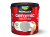 Primalex Ceramic 2,5l