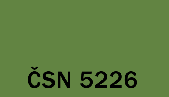 Het Soldecol PUR SG 0,75l ČSN