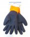 Pracovní rukavice Winter Grip