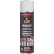 Tech Aerosol Protiskvrnový nátěr na zdi 400 ml