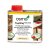 Osmo Top olej 0,5l