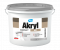 Het Akryl BET 3kg